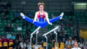 desio serie a2 sfe09467 copia simone ferraro ph copia